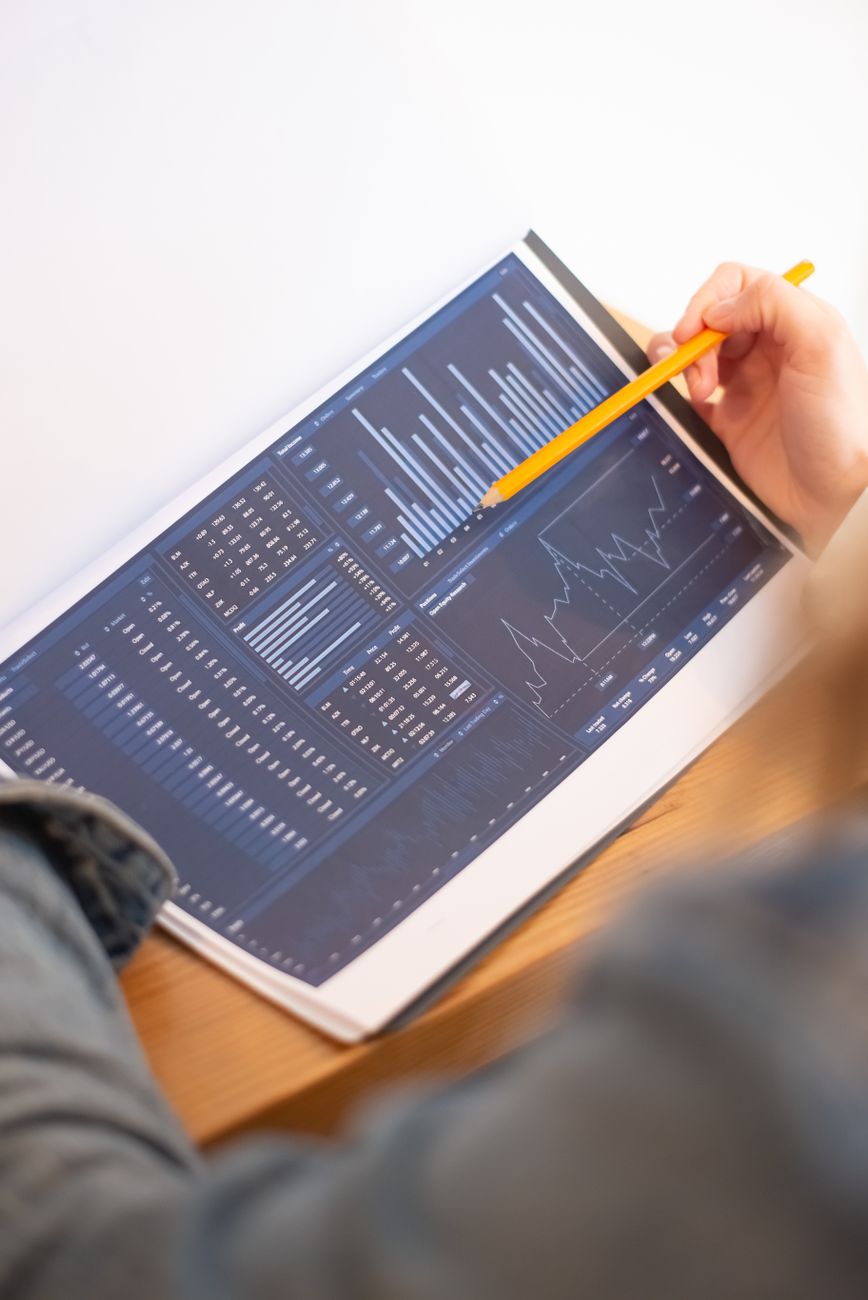 Microsoft Office un Excel kurss